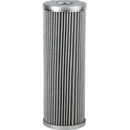 Hidraulinis filtras sh 75391