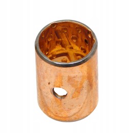 Įvorė 72715198 190560m1 granitas