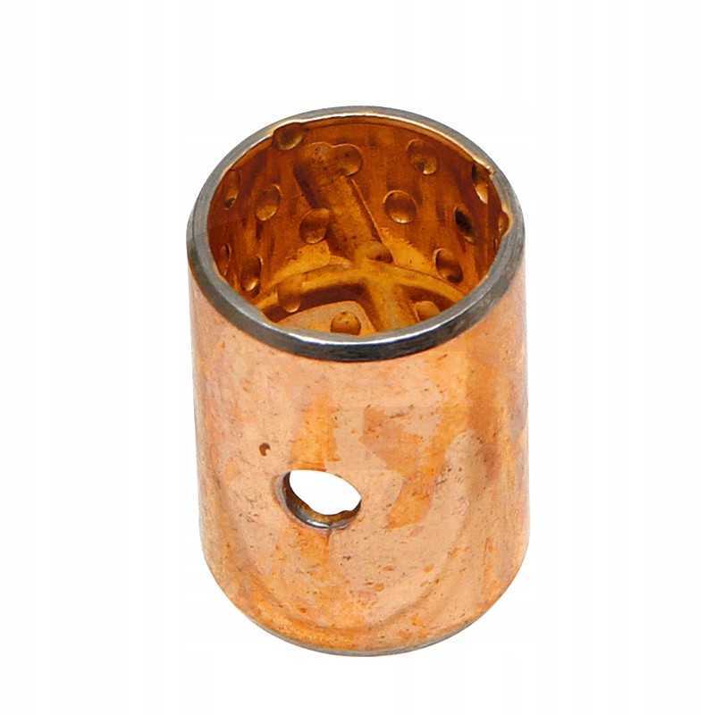 Įvorė 72715198 190560m1 granitas