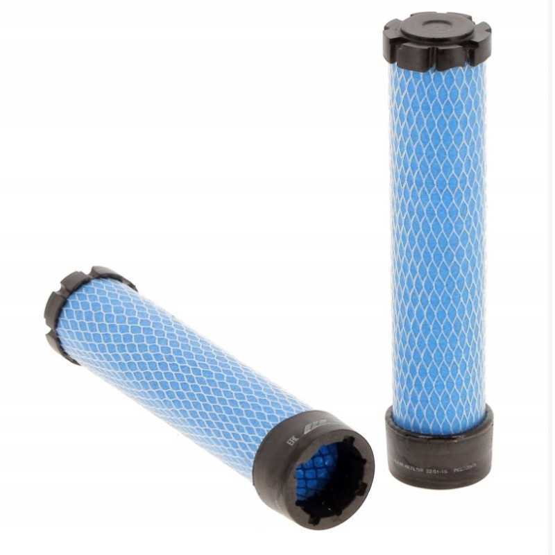 Oro filtras hifi filtras sa 16190