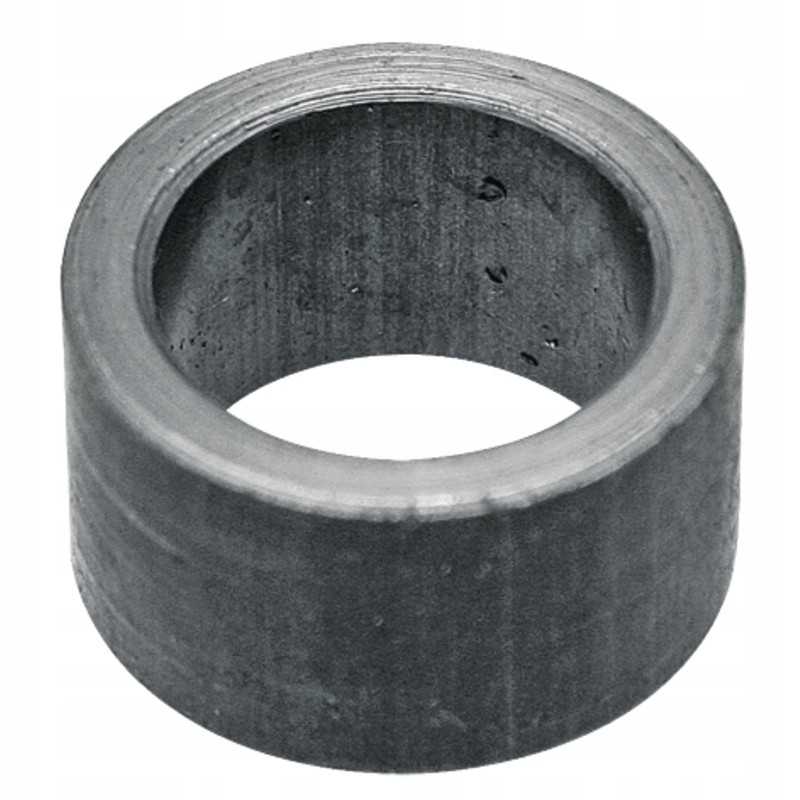 Tarpiklis 20mm 16mm 5142223 granitas