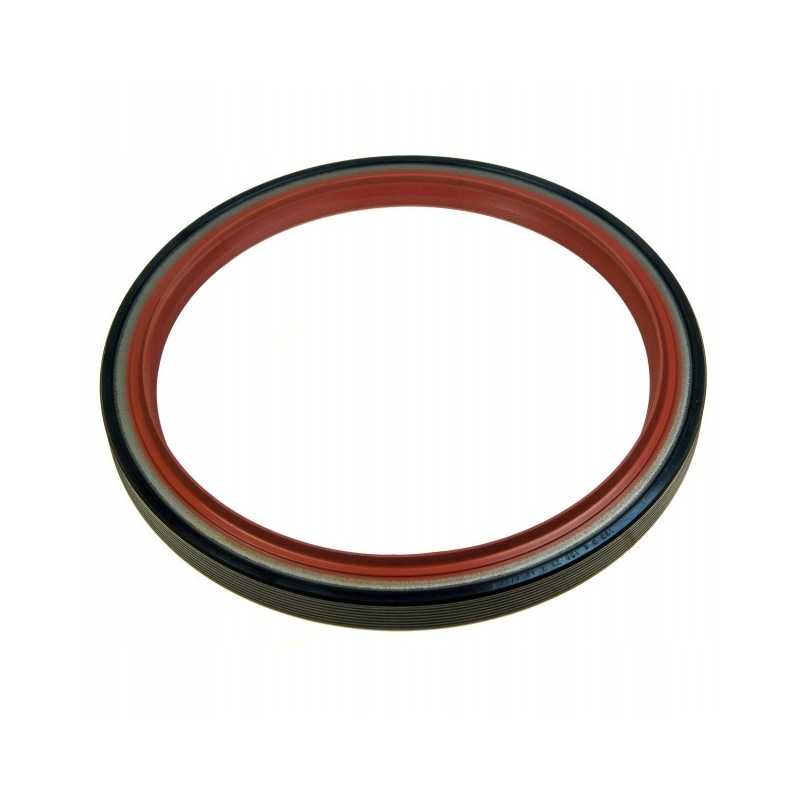 Alkūninio veleno troškinimas perkins mf 4 mf 3 360 3p