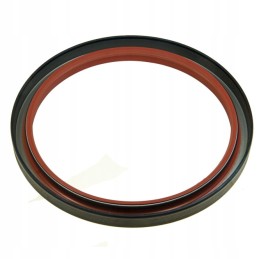 Alkūninio veleno troškinimas perkins mf 4 mf 3 360 3p