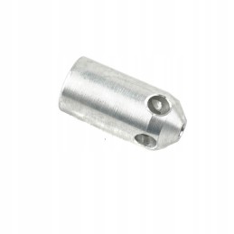 Droselio vožtuvas Zetor Proxima 72118011 originalus
