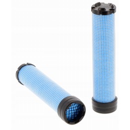 Oro filtras hifi filtras sa 16190