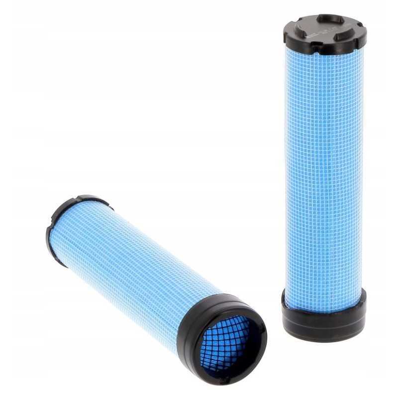 Oro filtras hifi filtras sa 16300