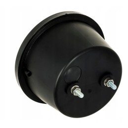 Plastikiniai galiniai žibintai Ursus C 330 lp