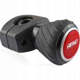 Vairo rankenėlė su guoliais traktoriaus kombainui