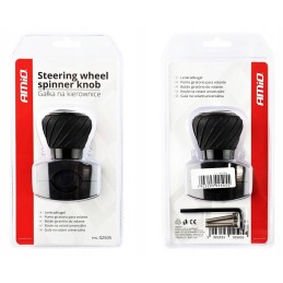 Vairo rankenėlė su guoliais traktoriaus kombainui