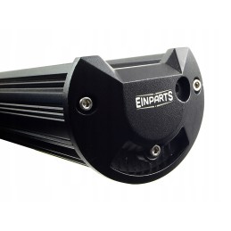 LED darbinė halogeninė lempa 240w Cree Combo 5D