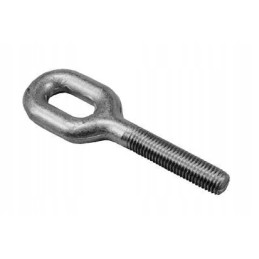 Stabilizatoriaus jungtis