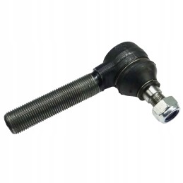 C 385 kairysis morga šarnyras vairo stiprintuvui