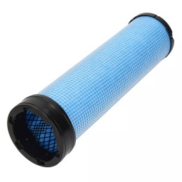 Oro filtras hifi filtras sa 16080