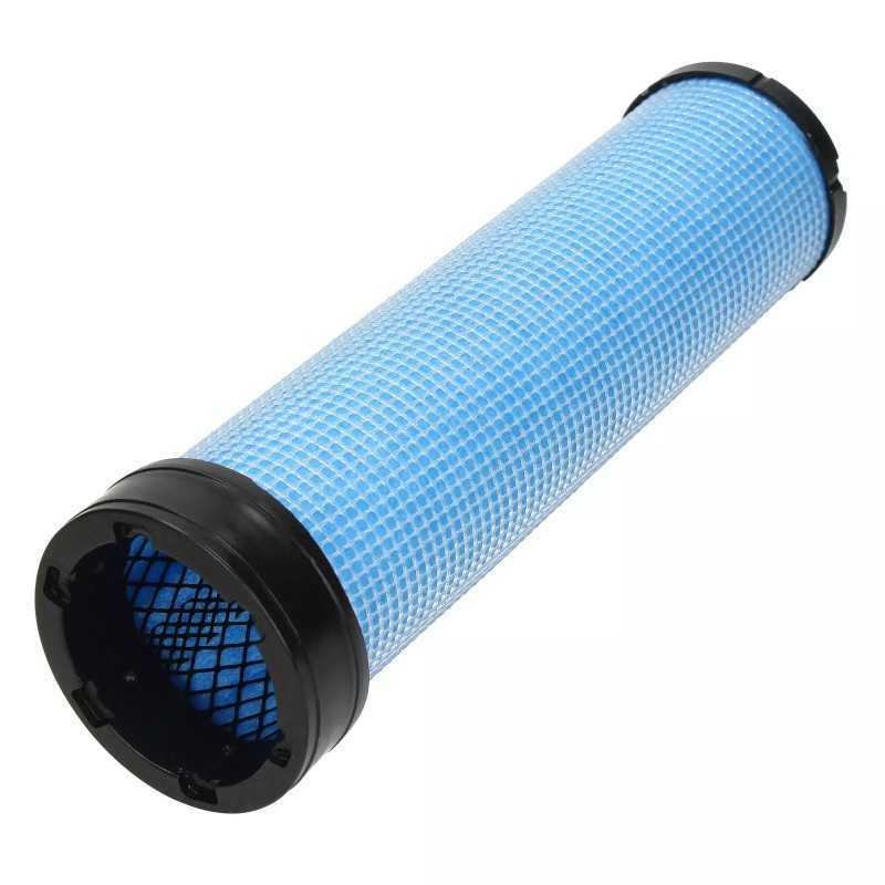 Oro filtras hifi filtras sa 16080