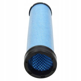 Oro filtras hifi filtras sa 16080