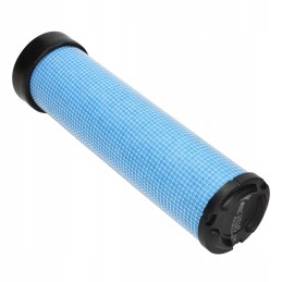 Oro filtras hifi filtras sa 16080