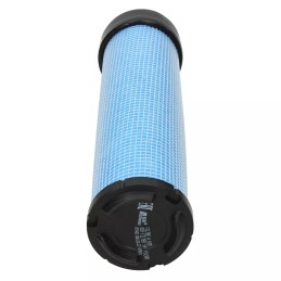 Oro filtras hifi filtras sa 16080