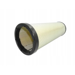 Oro filtro hifi filtras sa 16121 cf18190