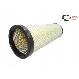 Oro filtro hifi filtras sa 16121 tt220747