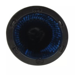 Oro filtras hifi filtras sa 16080