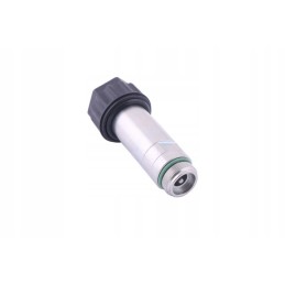 Ritės kaištis 23mm Warynski solenoidiniams vožtuvams