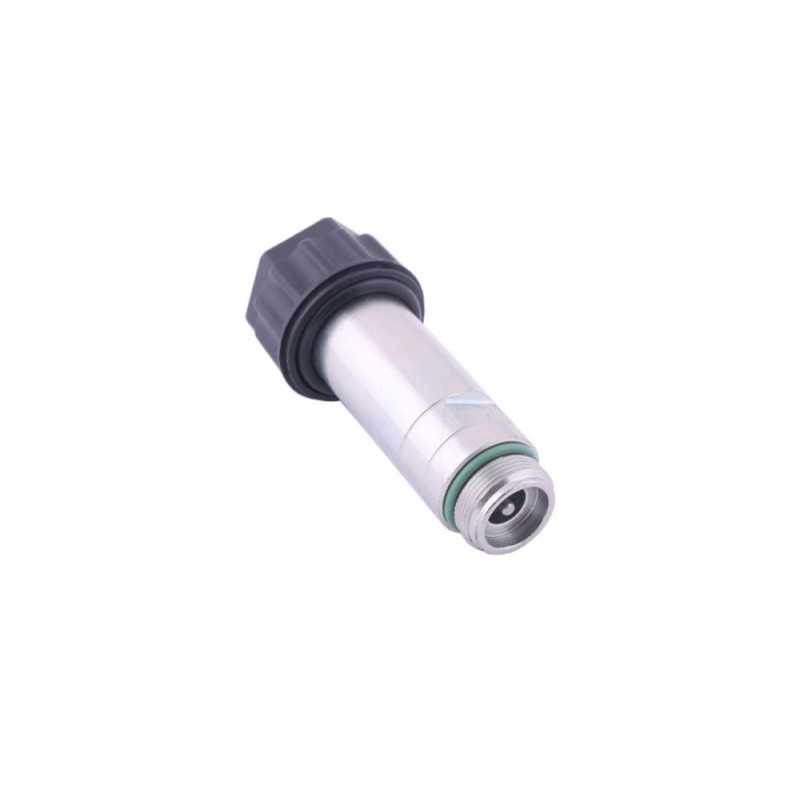 Ritės kaištis 23mm Warynski solenoidiniams vožtuvams