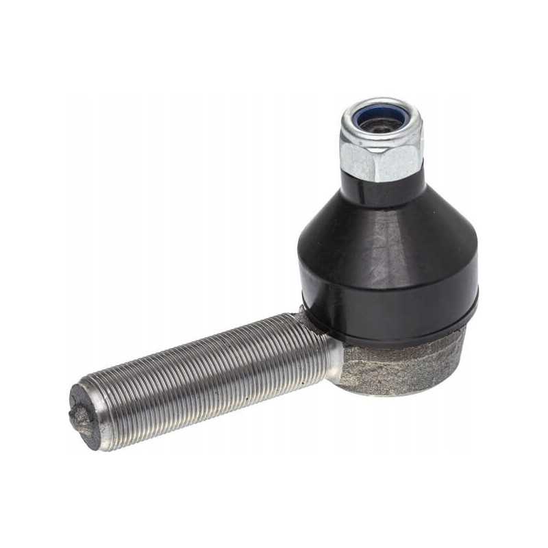 Vairas tinka Deutz Fahr SHP257KR