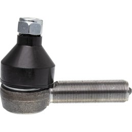 Vairas tinka Deutz Fahr SHP257KR