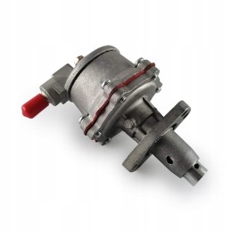 Perkins kuro siurblys 403c 11 403d 11 403a 11