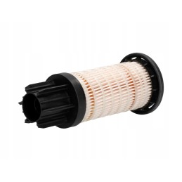 Originalus Manitou 299885 kuro pirminis filtras