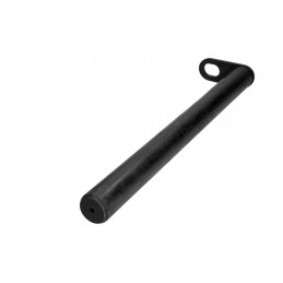 Manitou teleskopo pagrindinis kaištis 64x750 mt mlt