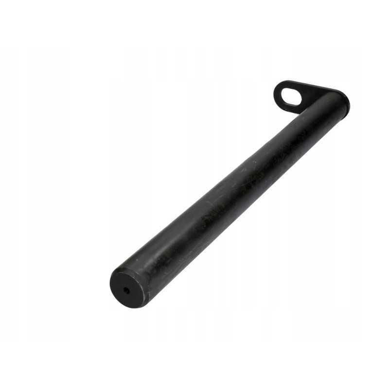 Manitou teleskopo pagrindinis kaištis 64x750 mt mlt