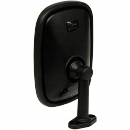 Veidrodis 65402259 82036480 granitas