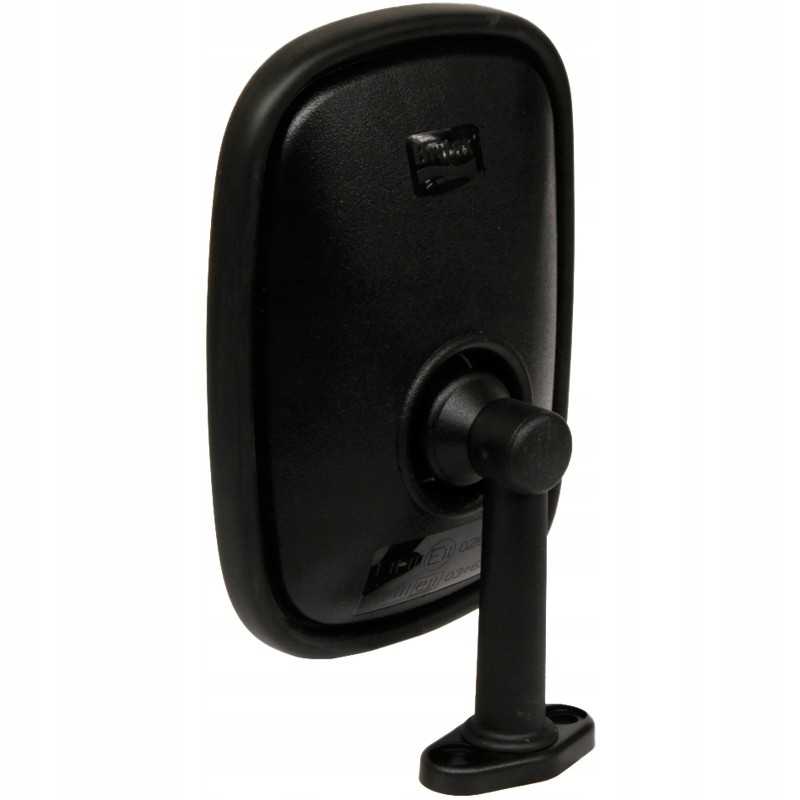 Veidrodis 65402259 82036480 granitas