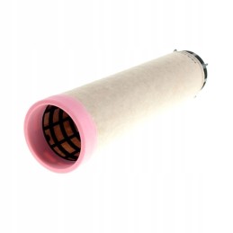 Vidinis oro filtras mf h117200090160 mann cf400