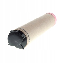 Vidinis oro filtras mf h117200090160 mann cf400