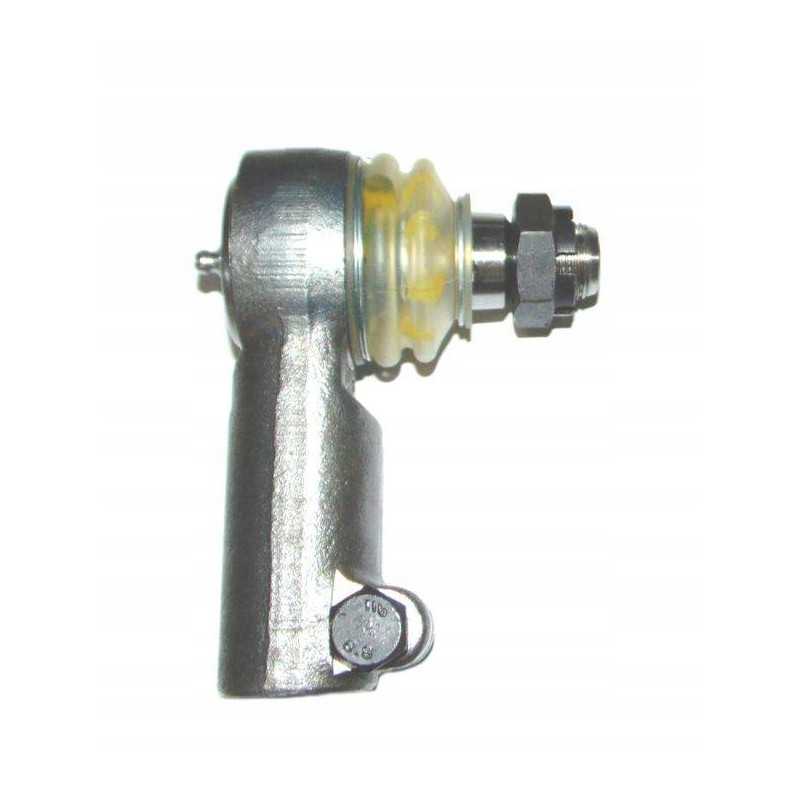 Strypo galai mf traktoriai massey ferguson365 3