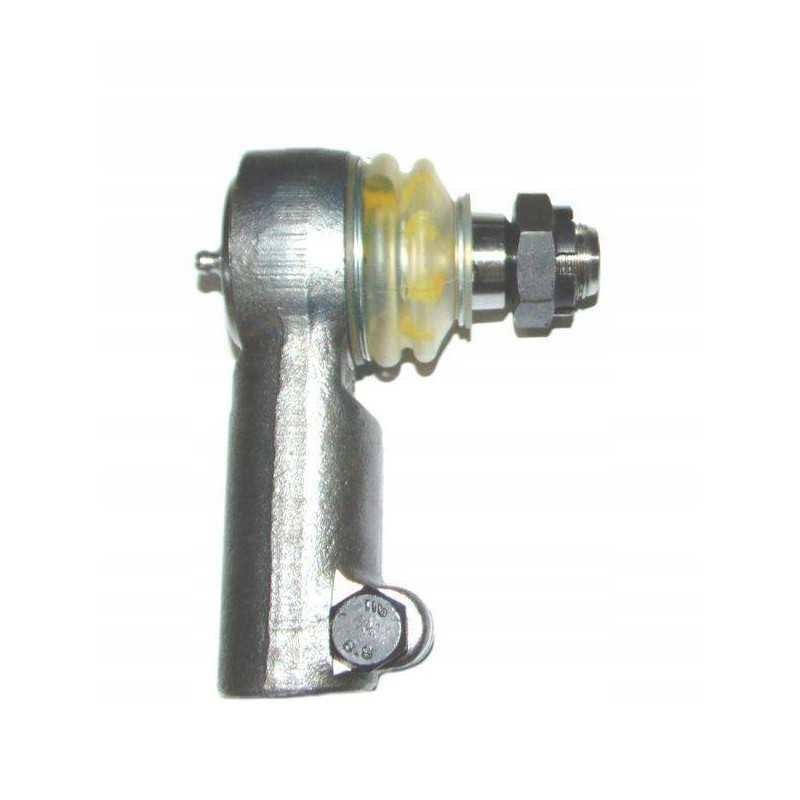 Strypo galai mf traktoriai massey ferguson365 3