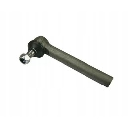 Vairo jungtis 270 mm m22x1 5 04388223 deutz fahr taq