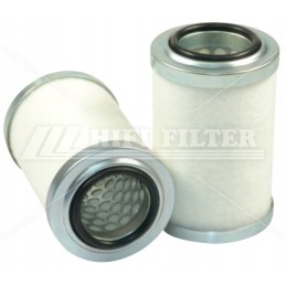 Oa1009 oro separatoriaus alyvos hifi filtras