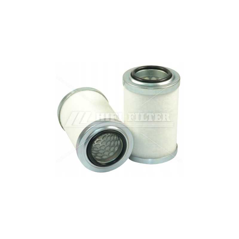 Oa1009 oro separatoriaus alyvos hifi filtras