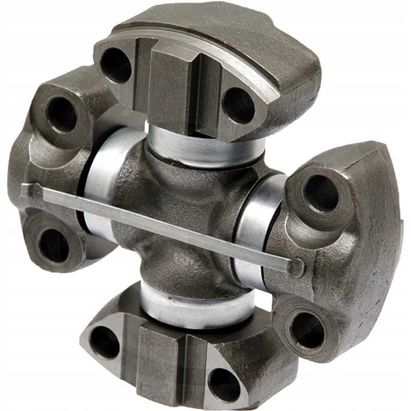 Krzyzak dėklas ih 72702472 granitas