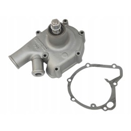 Perkin Claas Massey Ferguson vandens siurblys 3641822M91