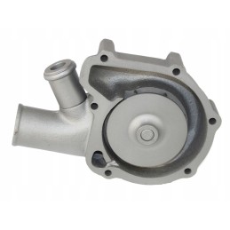 Perkin Claas Massey Ferguson vandens siurblys 3641822M91