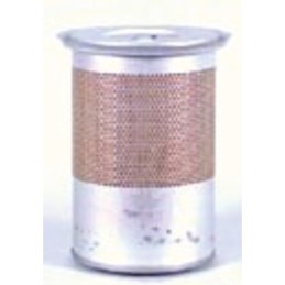 Oro filtras 739af4981m fleetguard