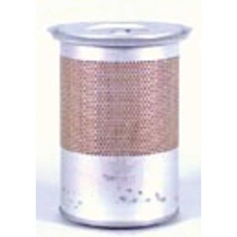 Oro filtras 739af4981m fleetguard