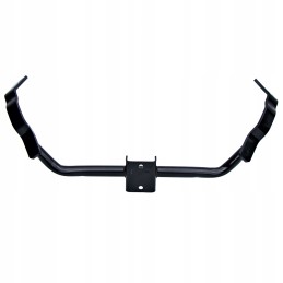 Ursus C 385 Zetor 4x4 sparnų atramos, plastikinės