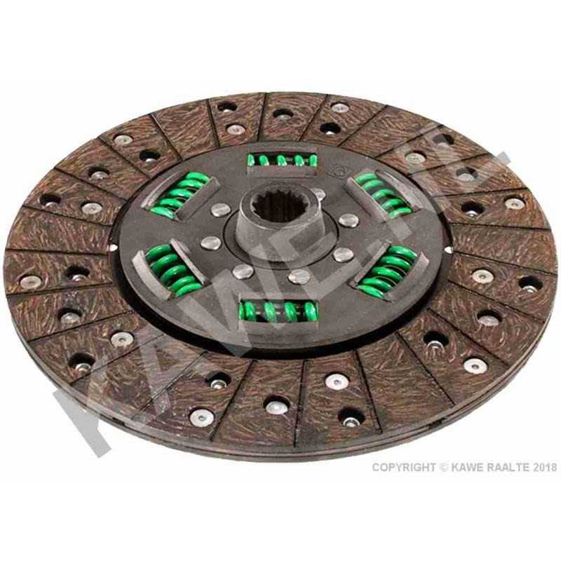 Sankabos diskas 2088 kv