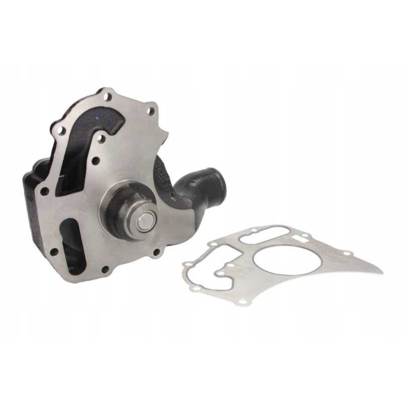 Ursus Claas Hattat Farmtrac Landini vandens siurblys