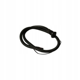 Variklio šildytuvas john deere calix 750w